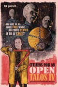 STAR TREK: DEFIANT #10-RI-C 