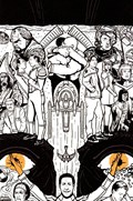 STAR TREK: DEFIANT #26-RI 