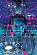 EXPANSE: DRAGON TOOTH #4-RI-B 