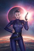 EXPANSE: DRAGON TOOTH #4-RI 