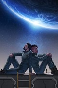 EXPANSE: DRAGON TOOTH #1-RI-B 