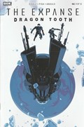 EXPANSE: DRAGON TOOTH #7B 