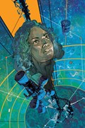 EXPANSE: DRAGON TOOTH #5-RI-B 