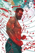 EXPANSE: DRAGON TOOTH #6-RI-B 