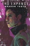 EXPANSE: DRAGON TOOTH #9B 