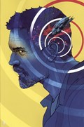 EXPANSE: DRAGON TOOTH #9-RI-B 