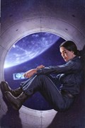 EXPANSE: DRAGON TOOTH #9-RI 