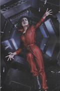 EXPANSE: DRAGON TOOTH #10-RI 