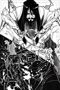 THE MIGHTY BARBARIANS #2-RI-E 