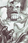 WARLOCK: REBIRTH #1-RI-B 