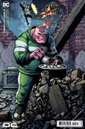 GREEN LANTERN #2C 