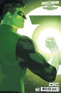 GREEN LANTERN #4B 