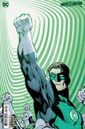 GREEN LANTERN #13C 
