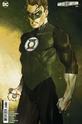 GREEN LANTERN #13-RI 
