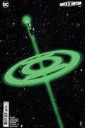 GREEN LANTERN #10C 