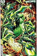 GREEN LANTERN #19B 