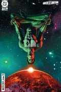 GREEN LANTERN #20C 