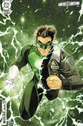 GREEN LANTERN #21C 