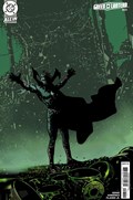 GREEN LANTERN #23-RI 