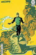 GREEN LANTERN #16B 