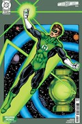 GREEN LANTERN #24D 