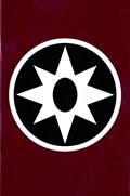 GREEN LANTERN #1-BTC-B 