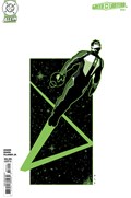 GREEN LANTERN #34B 