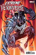 EXTREME VENOMVERSE #2B 