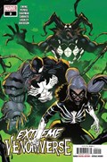 EXTREME VENOMVERSE #2 