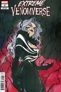 EXTREME VENOMVERSE #2C 