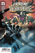 EXTREME VENOMVERSE #3 