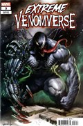 EXTREME VENOMVERSE #3-RI 