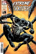 EXTREME VENOMVERSE #4D 