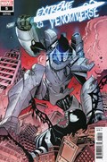 EXTREME VENOMVERSE #5B 