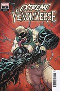 EXTREME VENOMVERSE #5-RI 