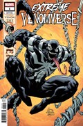EXTREME VENOMVERSE #1B 