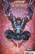 EXTREME VENOMVERSE #1C 