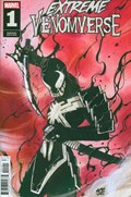 EXTREME VENOMVERSE #1D 