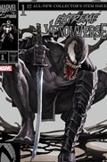 EXTREME VENOMVERSE #1-LEMON-B 