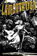 LAMENTATION #3-RI 