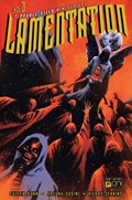LAMENTATION #3B 