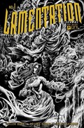 LAMENTATION #1-RI-C 