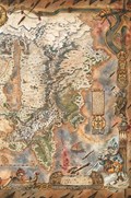 CONAN: THE BARBARIAN #1G 