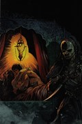 CONAN: THE BARBARIAN #30E 