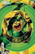 GREEN ARROW #5B 