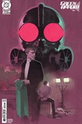GREEN ARROW #21B 