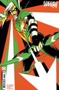 GREEN ARROW #16B 