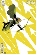 GREEN ARROW #30B 
