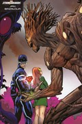 SINS OF SINISTER DOMINION #1B 