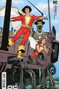 SHAZAM! #2-RI 